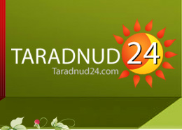 Taradnud24